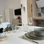 Pn8- Loft N8 Urban Ayora Apartamento Valencia