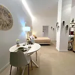 Pn4- Loft N4 Urban Ayora *