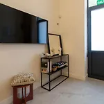 02 - Les Artes 瓦伦西亚