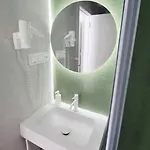 Carmen Del Turia Apartament *