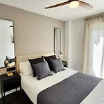 Carmen Del Turia Walencja