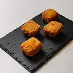 Port Feria 4* バレンシア