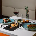 Port Feria バレンシア