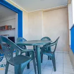 Patacona Relax & Daire