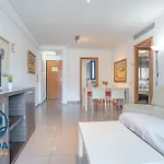 Patacona Relax & Daire *