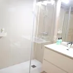 Apartup Patacona I バレンシア