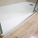Apartup Patacona I 아파트 *