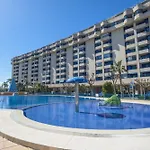 Patacona