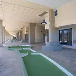 Lägenhet Patacona *