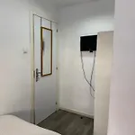 Privatunterkunft Avenue Valencia