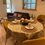 Mi Casa Your Appartamento Valenza