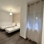 Appartement Zerka Sendra