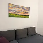 Zerka Sendra Appartement *