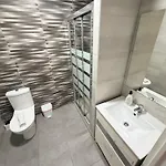 Zerka Sendra Appartement