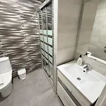 Appartement Zerka Sendra *