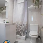 Front Sun Apartment *