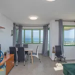 Apartment Front Sun Valencia