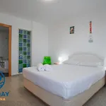 Front Sun Apartment *