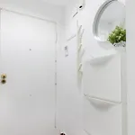 Centro Historico De 2 *