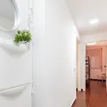 Centro Historico De 2 Валенсия