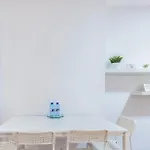 Centro Historico De 2 * Valencia