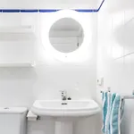 Centro Historico De 2 Apartment *