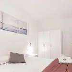 Centro Historico De 2 Valencia