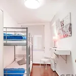 Apartment Centro Historico De 2 Valencia