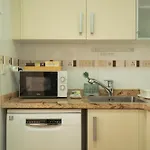 Fivestepstosea - Valencia