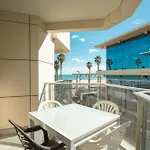 Fivestepstosea -
