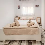 Aroma D' Apartment *