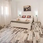 Aroma D' Apartment Valencia