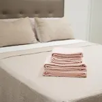 Mimi's In En Corts 公寓 瓦伦西亚