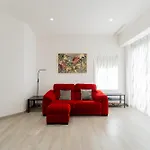 Apartment Mimi's In En Corts Valencia