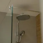 公寓 Mimi's In En Corts