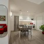 公寓 Mimi's In En Corts 瓦伦西亚