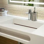 公寓 Mimi's In En Corts *