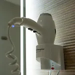 公寓 Mimi's In En Corts 瓦伦西亚