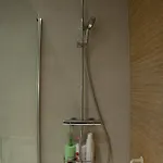 Mimi's In En Corts 公寓 瓦伦西亚