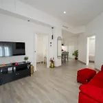 Mimi's In En Corts Valencia