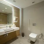 公寓 Mimi's In En Corts 瓦伦西亚