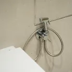 Mimi's In En Corts 公寓 瓦伦西亚