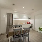 Mimi's In En Corts 瓦伦西亚