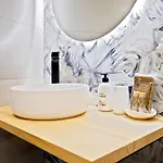 1 And 3 - Turia Park By Rio Turia