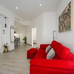Apartament Mimi's In En Corts