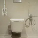 Mimi's In En Corts 瓦伦西亚