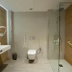 Mimi's In En Corts 公寓 瓦伦西亚