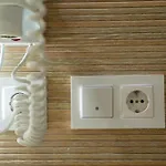 Mimi's In En Corts 瓦伦西亚