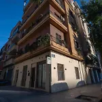 Mimi's In En Corts * Valencia