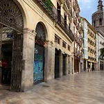 Singularstays Reina Ii